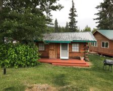 United States Alaska Cooper Landing vacation rental compare prices direct by owner 12875273