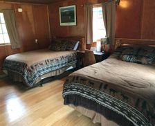 United States Alaska Cooper Landing vacation rental compare prices direct by owner 16237186