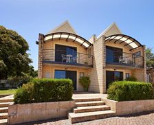 Australia Western Australia Albany vacation rental compare prices direct by owner 17980918