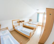 Austria Upper Austria Ulrichsberg vacation rental compare prices direct by owner 13840230