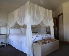 Australia New South Wales Wingham vacation rental compare prices direct by owner 23802086