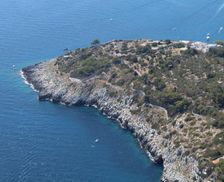 Italy Apulia Castro di Lecce vacation rental compare prices direct by owner 25140478