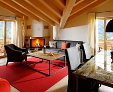 Switzerland Canton of Bern Grindelwald vacation rental compare prices direct by owner 16468146
