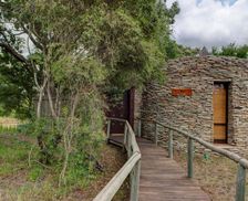 South Africa Mpumalanga Manyeleti Game Reserve vacation rental compare prices direct by owner 13631659