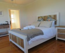 South Africa Western Cape George vacation rental compare prices direct by owner 16329019