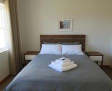 South Africa Western Cape George vacation rental compare prices direct by owner 16556972