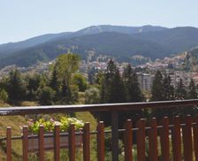 Bulgaria Smolyan Province Chepelare vacation rental compare prices direct by owner 14148940