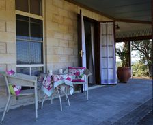 Australia New South Wales Wingham vacation rental compare prices direct by owner 23802086