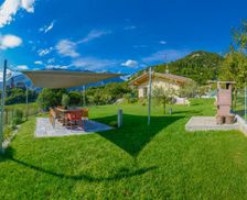 Italy Trentino Alto Adige Drena vacation rental compare prices direct by owner 23751357