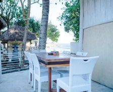 Indonesia Bali Nusa Lembongan vacation rental compare prices direct by owner 14421480