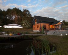 Lithuania Vilnius county Trakai vacation rental compare prices direct by owner 27065448