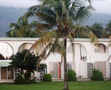 Comoros  Moroni vacation rental compare prices direct by owner 11922042