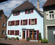 Germany Baden-Württemberg Ettenheim vacation rental compare prices direct by owner 27604606