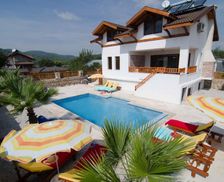 Turkey Aegean Region Oludeniz vacation rental compare prices direct by owner 14797334