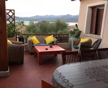 Italy Sardinia Puntaldia vacation rental compare prices direct by owner 28568467