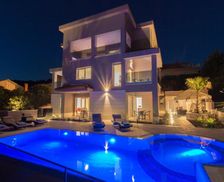 Croatia Ciovo Island Trogir vacation rental compare prices direct by owner 14759080