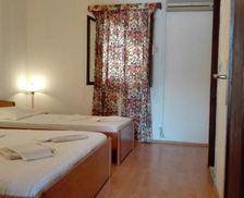 Croatia Mljet Island Goveđari vacation rental compare prices direct by owner 27408460