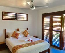 Vanuatu Tanna Tanna Island vacation rental compare prices direct by owner 24780875