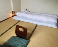 Japan Miyajima Miyajima vacation rental compare prices direct by owner 13820595