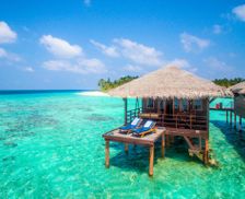 Maldives Faafu Atoll Filitheyo vacation rental compare prices direct by owner 13816640