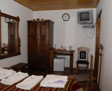 Ukraine Chernivtsi Region Berehomet vacation rental compare prices direct by owner 18838200