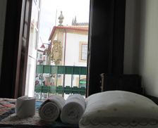 Portugal Centro Guarda vacation rental compare prices direct by owner 18855062