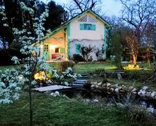 France Aquitaine Saint-Gor vacation rental compare prices direct by owner 29841132