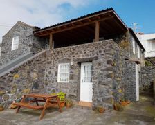 Portugal Pico island Calheta de Nesquim vacation rental compare prices direct by owner 13727659