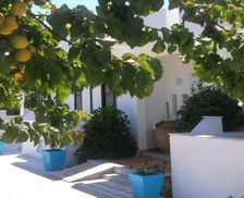 Greece Kos Kardamaina vacation rental compare prices direct by owner 15902990