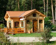 Germany Brandenburg Borkheide vacation rental compare prices direct by owner 26829300
