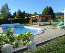 France Rhône-Alps Saint-Just-en-Chevalet vacation rental compare prices direct by owner 17908416