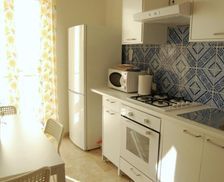 Italy Sicily Castelbuono vacation rental compare prices direct by owner 18335742