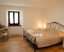 Italy Friuli Venezia Giulia Raveo vacation rental compare prices direct by owner 4465611