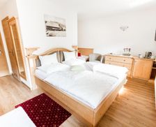 Austria Carinthia Bad Kleinkirchheim vacation rental compare prices direct by owner 14795647