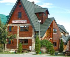 Montenegro Zabljak County Žabljak vacation rental compare prices direct by owner 6975678