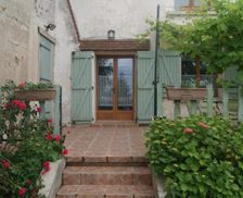 France Picardy Marigny-en-Orxois vacation rental compare prices direct by owner 13013408