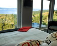 New Zealand Waikato Taupo vacation rental compare prices direct by owner 16063413