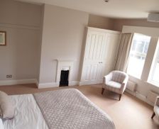 United Kingdom Leicestershire Castle Donington vacation rental compare prices direct by owner 14346788