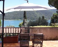 Italy Lombardy Sarnico vacation rental compare prices direct by owner 14614587