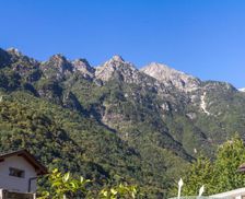 Italy Lombardy Chiavenna vacation rental compare prices direct by owner 15812190
