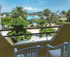 Mexico Jalisco Barra de Navidad vacation rental compare prices direct by owner 12811984