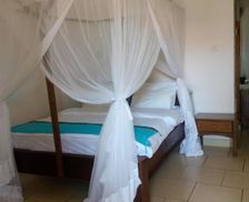 Tanzania  Mtwara vacation rental compare prices direct by owner 26803877