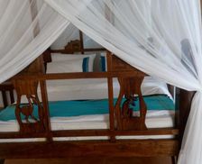 Tanzania  Mtwara vacation rental compare prices direct by owner 26804268