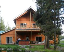 United States Oregon La Pine vacation rental compare prices direct by owner 29939435