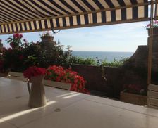 Italy Lazio Anzio vacation rental compare prices direct by owner 18682744