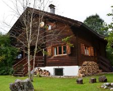 Austria Styria Bad Mitterndorf vacation rental compare prices direct by owner 14642356