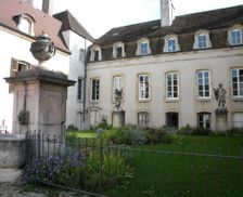 France Burgundy Beaune vacation rental compare prices direct by owner 14215515