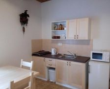 Czechia Hradec Kralove Stárkov vacation rental compare prices direct by owner 18505021