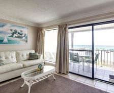 United States Florida Panama City Beach vacation rental compare prices direct by owner 15258526