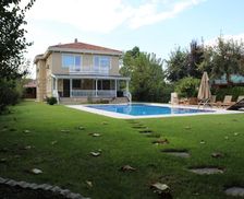 Turkey Marmara Region Sapanca vacation rental compare prices direct by owner 27069087